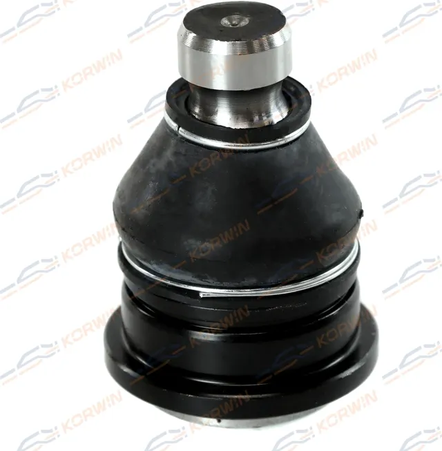 Шаровая опора HYUNDAI SANTA FE (SM) 2007 - 2013 (гарантия 1 год/30т.км) (Korwin). Артикул KWAE1002