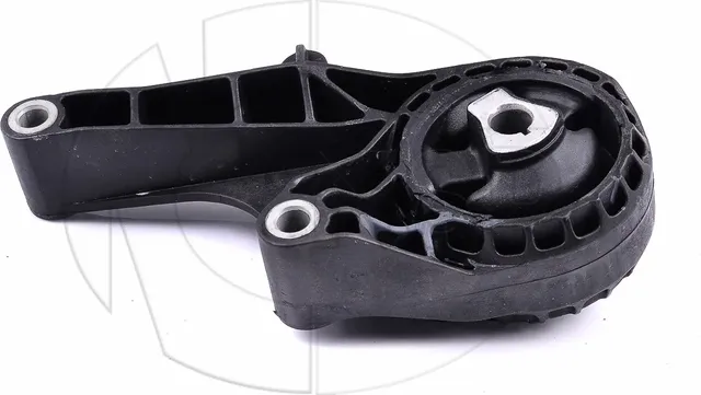 Опора двигателя (NSP). Артикул NSP0113248607