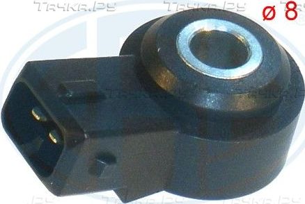 Датчик детонации Era OEM для Nissan NV200 2010-2026. Артикул 550611