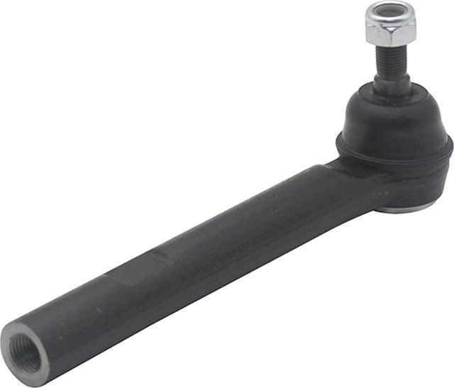 Наконечник рулевой тяги CTR. Артикул CE0831