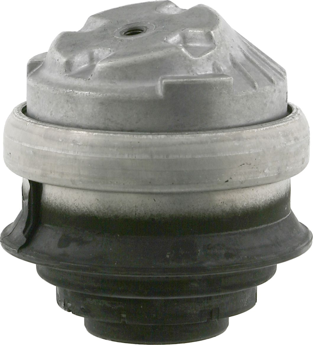 Подушка (опора) двигателя Febi Bilstein. Артикул 26480