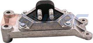 Подушка (опора) двигателя Auger левая для Renault Premium I 1996-2006. Артикул 53624