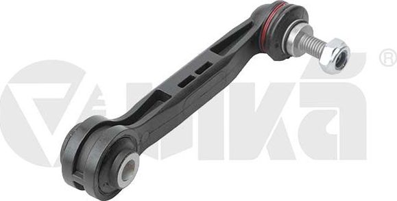 Стойка (тяга) стабилизатора Vika. Артикул 49986701