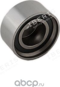 РОЛИК НАТЯЖНОЙ РЕМНЯ ГРМ (Iberis). Артикул IB5056