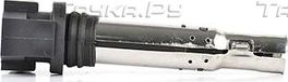 Катушка зажигания BSG для Audi A2 2000-2005. Артикул BSG 90-835-002