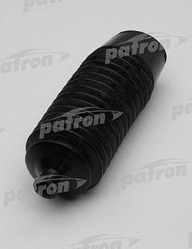 Пыльник рулевой рейки Patron. Артикул PSE6125
