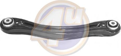 Поперечный рычаг задней подвески 4U. Артикул MR-F-47678