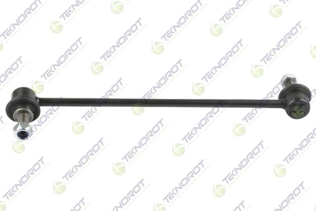 Стойка (тяга) стабилизатора Teknorot. Артикул MA-394