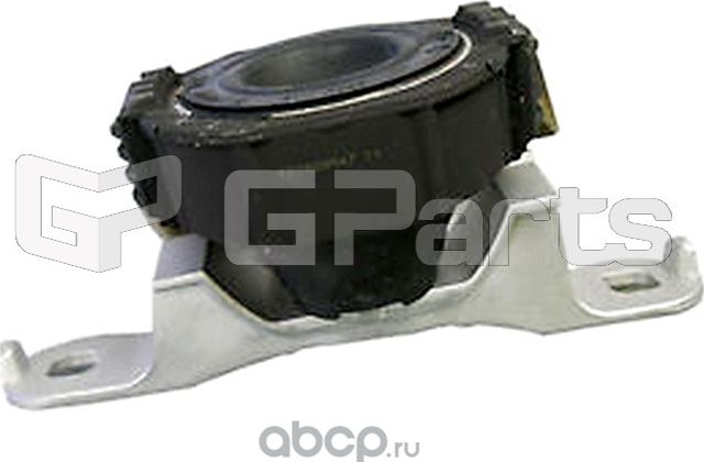 Опора двигателя (Gparts) Gparts. Артикул VO31262676