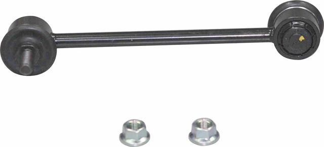 Стойка (тяга) стабилизатора CTR задняя правая/левая для Mazda Xedos 9 I 1993-2000. Артикул CLMZ-25