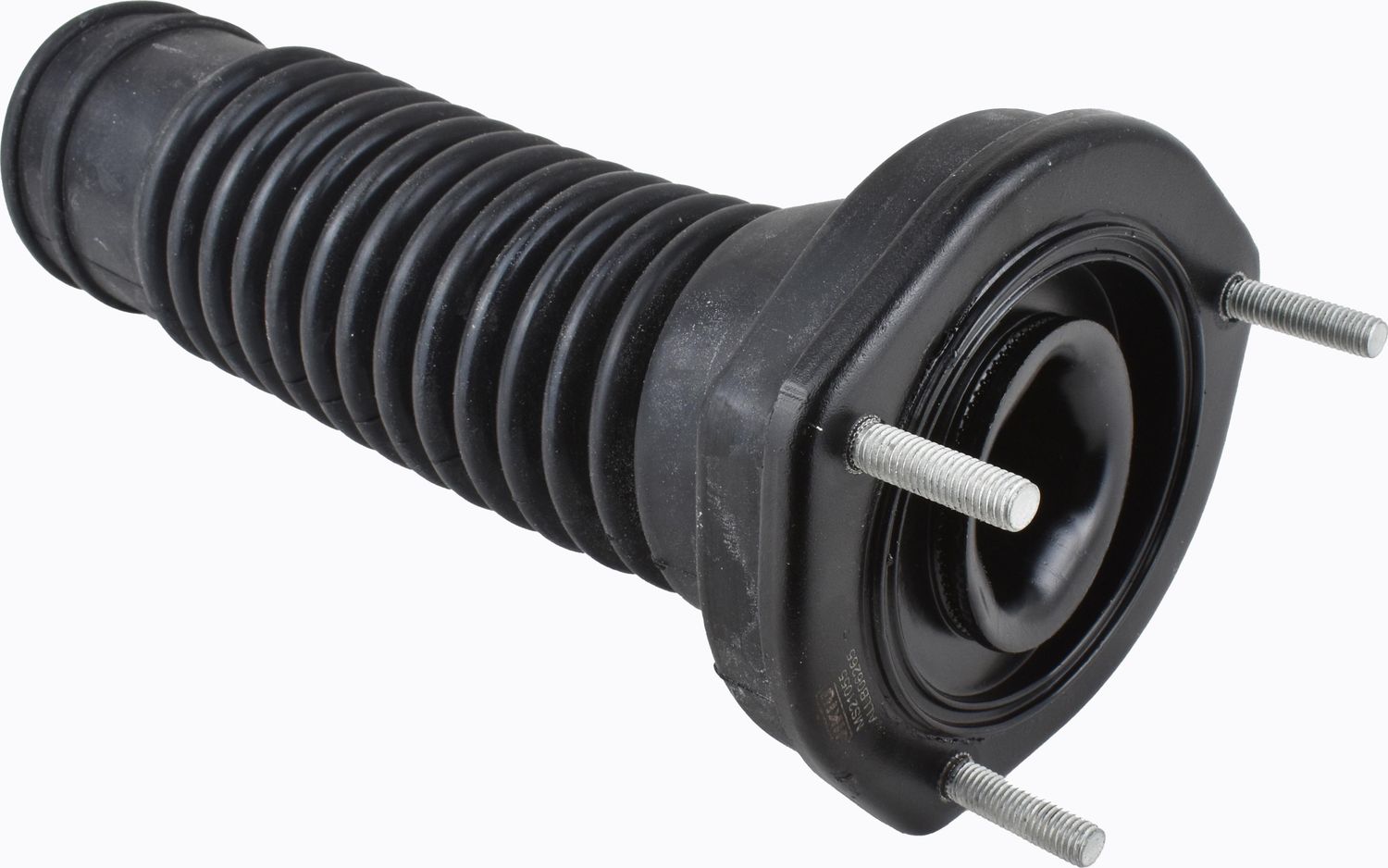 Опора амортизационной стойки Jikiu. Артикул MS21055