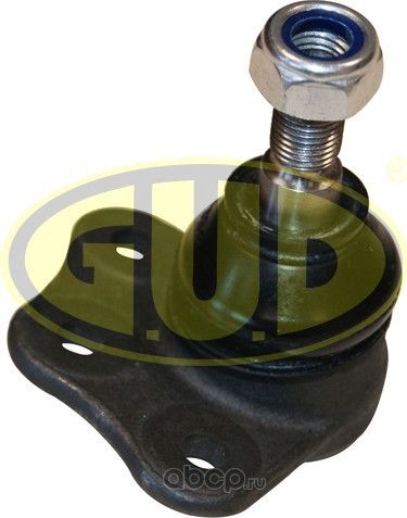 Шаровая опора G.U.D.. Артикул GSP401193