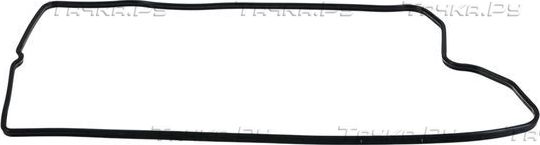 Комплект прокладок ГБЦ Stellox для Lexus GS III 2005-2011. Артикул 11-25563-SX