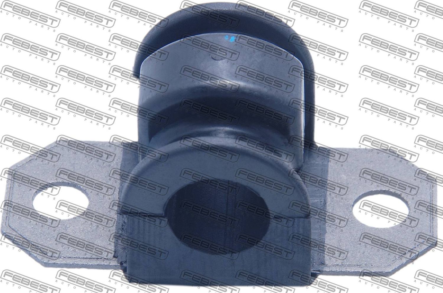 Втулка стабилизатора Febest. Артикул FDSB-CB1F