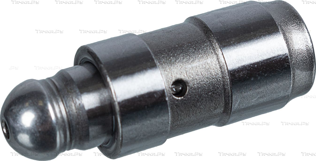 Толкатель Febi Bilstein для Mercedes-Benz S-Класс VI (W222, C217) 2014-2017. Артикул 34582