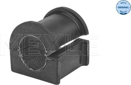 Втулка стабилизатора Meyle Original. Артикул 53-14 615 0008