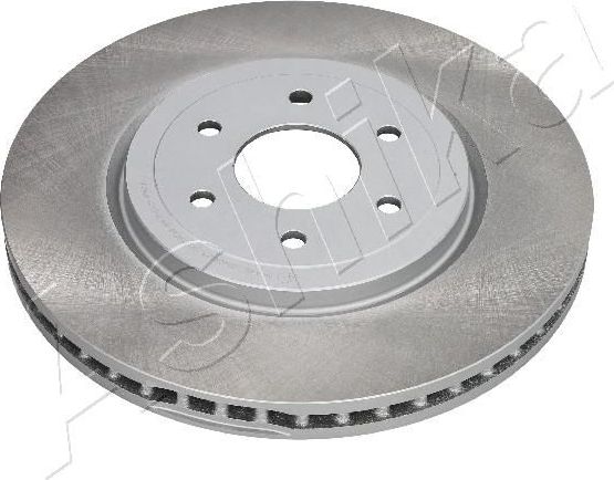 Тормозной диск ASHIKA. Артикул 60-01-109C