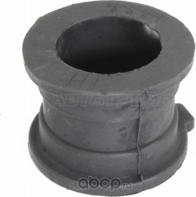 Втулка стабилизатора Toyota Land Cruiser Prado (J150) 09-20 Lexus GX 09-19 Toyot (Baikor). Артикул BKSB0234