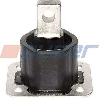 Подушка (опора) двигателя Auger. Артикул 75463