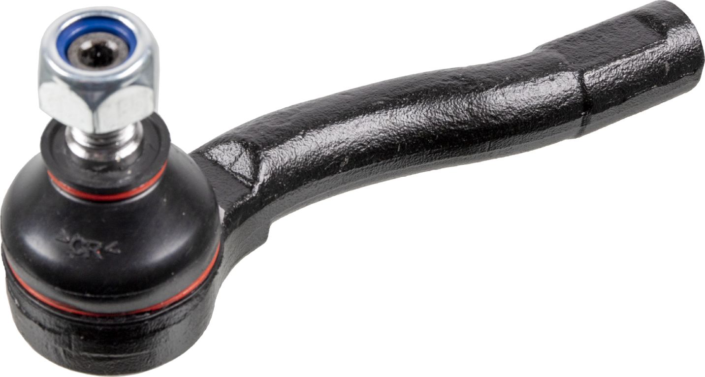 Наконечник рулевой тяги Febi Bilstein ProKit. Артикул 26798