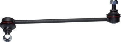 Стойка (тяга) стабилизатора Birth. Артикул BS5023