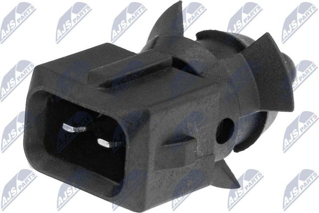 Форсунка омывателя фар NTY правая для Audi A6 III (C6) 2004-2011. Артикул EDS-AU-007