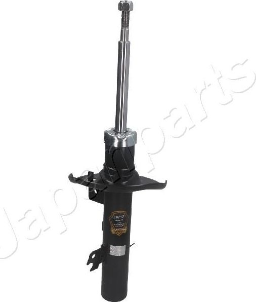 Амортизатор Japanparts передний правый для Citroen C3 Picasso I 2009-2017. Артикул MM-00712