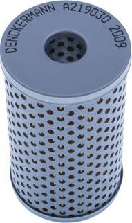 Фильтр ГУР Denckermann. Артикул A219030
