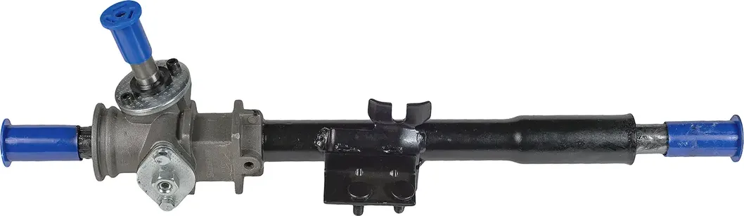 Рулевая рейка Stellox. Артикул 31-37387-SX