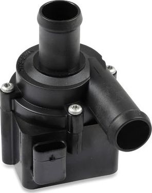 POMPY UK ADU CH ODZENIA. Hepu. Артикул AP8287