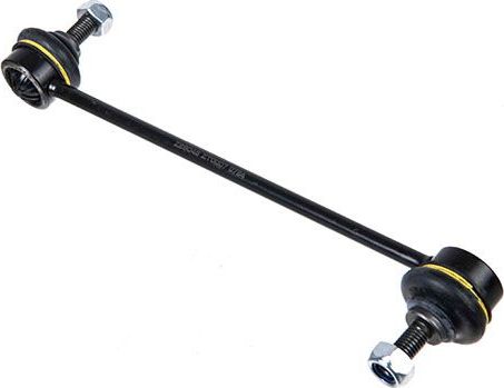 Стойка (тяга) стабилизатора Zentparts (полимерный материал). Артикул Z29048