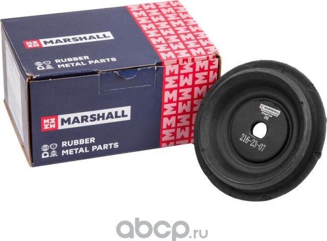 Опора амортизатора (Marshall) Marshall. Артикул M8083690