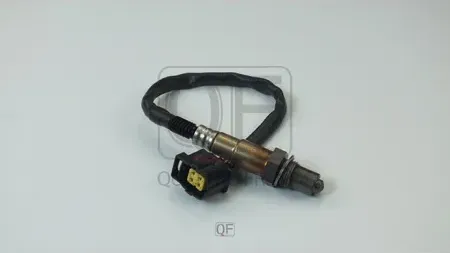 ДАТЧИК КИСЛОРОДНЫЙ (Quattro Freni). Артикул QF18A00082