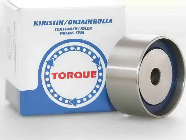 ролик опорный (Torque). Артикул KR5010