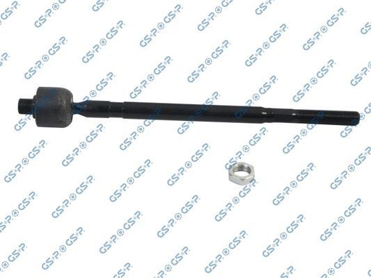 Рулевая тяга GSP. Артикул S030062