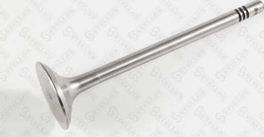 Впускной клапан Stellox. Артикул 01-24349-SX
