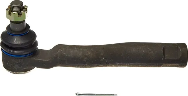 Наконечник рулевой тяги (Avantech). Артикул ATE0150L