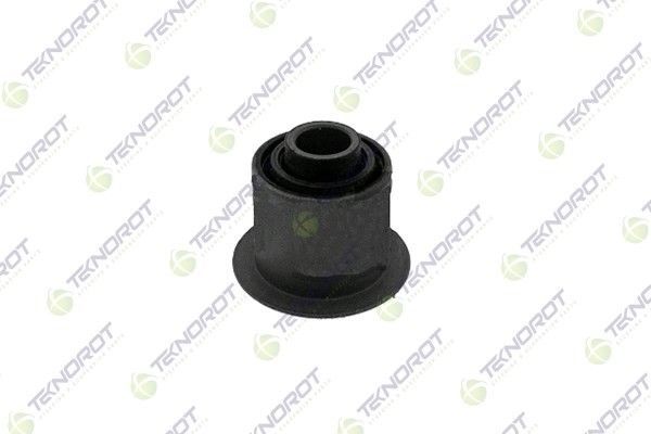 Сайлентблок переднего рычага подвески Teknorot. Артикул PE-BS007