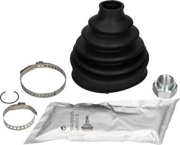 Пыльник ШРУСа наружный Kavo Parts передний для Mitsubishi Carisma I 1995-2006. Артикул CVB-5509