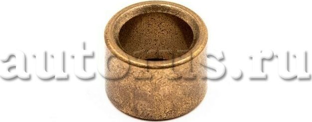 Втулка стартера Bosch. Артикул 1 000 301 056