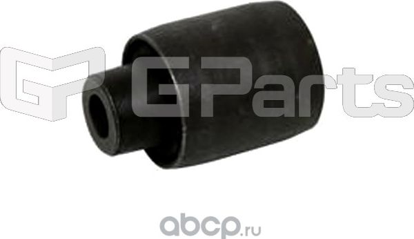 Сайл.блок зад.подвески (Gparts). Артикул VO8672221