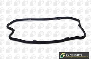 Прокладка маслянного поддона двигателя BGA для УАЗ Patriot I 2006-2025. Артикул OP7390