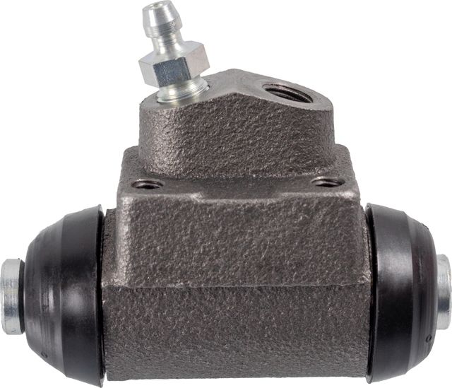 Тормозной цилиндр Febi Bilstein (Серый чугун). Артикул 05690