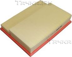 Воздушный фильтр Alco Filters. Артикул MD-9512