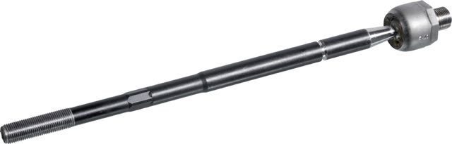 Рулевая тяга Febi Bilstein. Артикул 22470