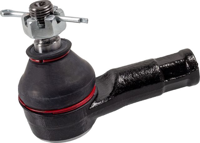 Наконечник рулевой тяги Febi Bilstein правый/левый для Mazda RX-7 III (FD) 1992-2002. Артикул 12904