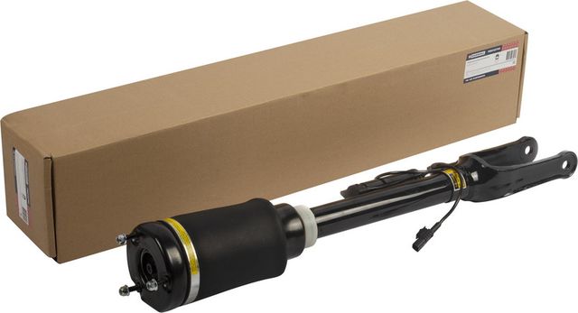 Пневмоамортизатор MB GL-Class X164 07-12 / ML W164 05-11 пер. (Marshall). Артикул M8012790