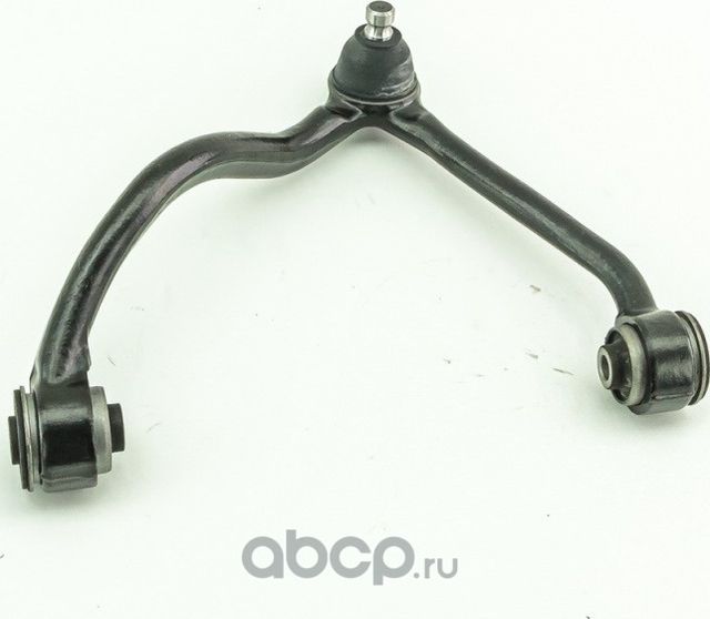 Рычаг передний верхний левый (Dominant). Артикул NS5404103E100