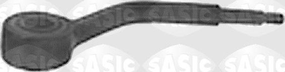 Стойка (тяга) стабилизатора Sasic. Артикул 9005067