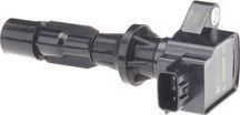 Катушка зажигания Bosch для Mazda MX-5 III (NC) 2005-2014. Артикул 0 986 22A 202